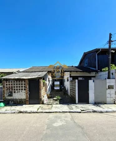 🏡 IMÓVEL COM PERFIL PARA INVESTIDOR A VENDA NO BAIRRO CIDADE NOVA - ITAJAÍ- SC* 🏡