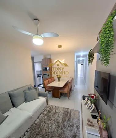 Oportunidade Única - Imóvel 3 Dormitórios a Venda - Bairro Santa Regina