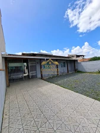 🏡 Oportunidade Incrível de adquirir um imóvel no Bairro Dom Bosco – Itajaí SC!