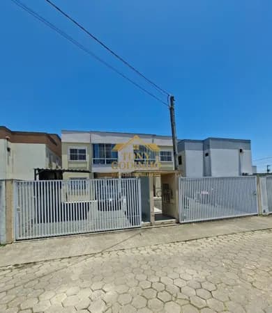 ✨ EXCELENTE OPORTUNIDADE DE ADQUIRIR SEU MAIS NOVO APARTAMENTO EM ITAJAÍ – SC! ✨
