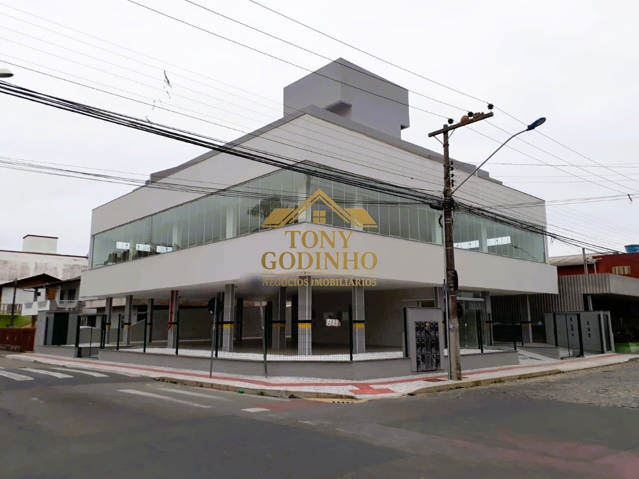 OPORTUNIDADE INCRÍVEL DE INVESTIMENTO NO BAIRRO CORDEIROS EM ITAJAÍ SC
