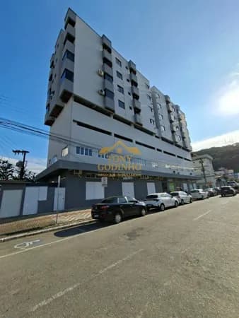 🌴 Belíssimo apartamento à venda em Balneário Camboriú SC!