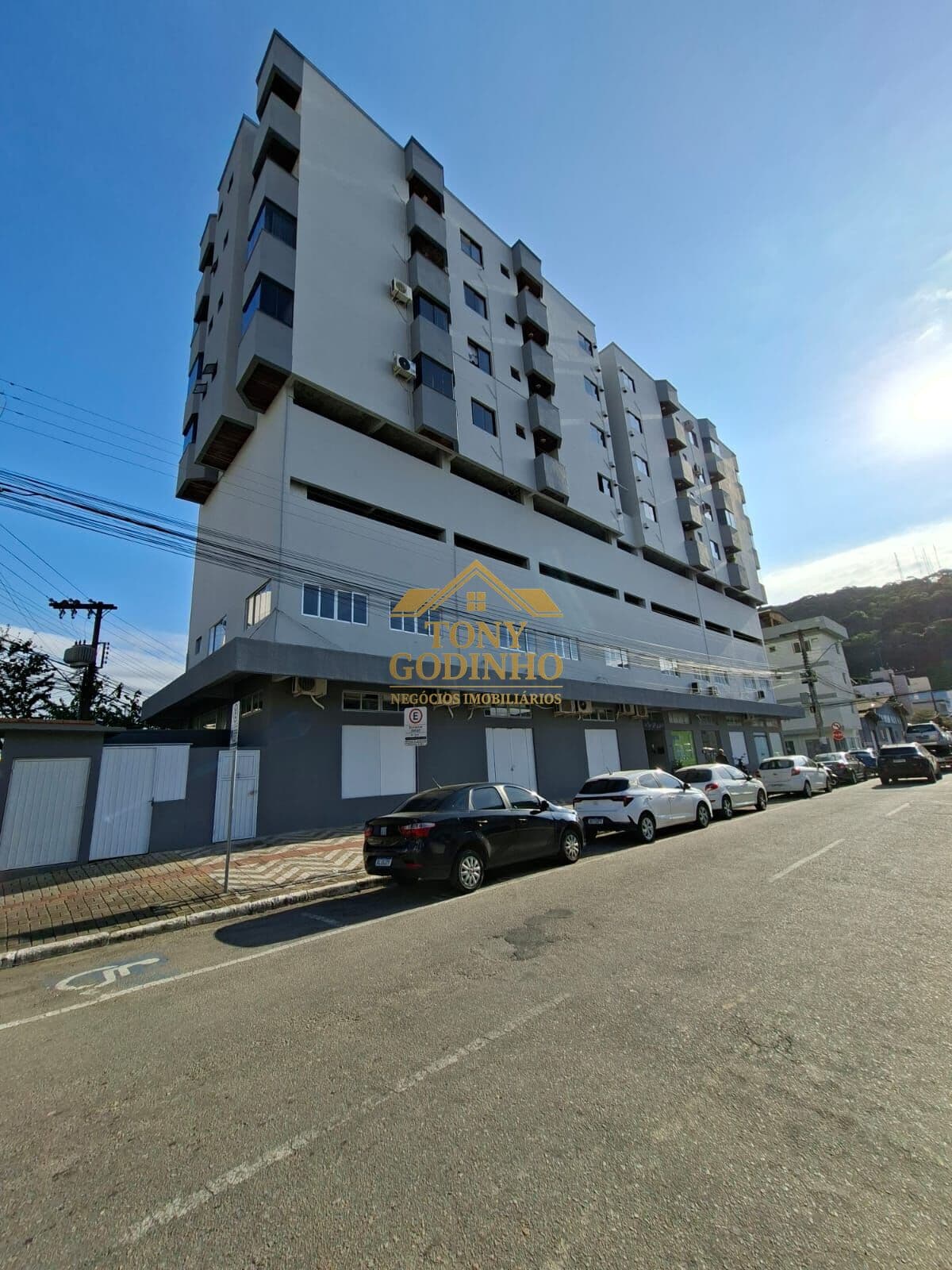 🌴 Belíssimo apartamento à venda em Balneário Camboriú SC!