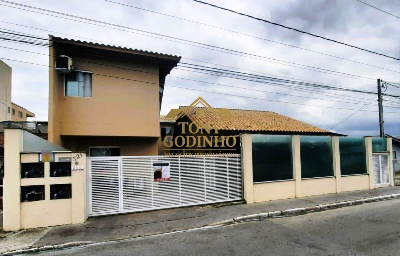 OPORTUNIDADE INCRÍVEL DE INVESTIMENTO NO BAIRRO SÃO VICENTE EM ITAJAÍ SC