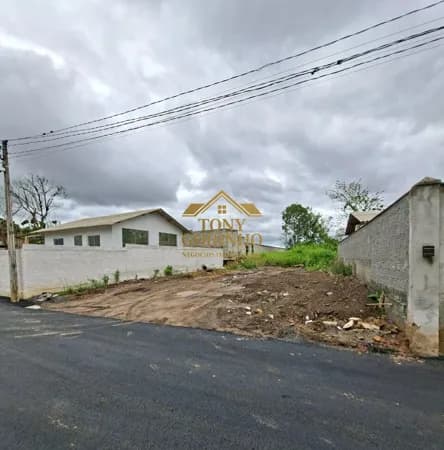 🏡 OPORTUNIDADE ÚNICA DE ADQUIRIR SEU TERRENO NO BAIRRO ESPINHEIROS EM ITAJAÍ SC!