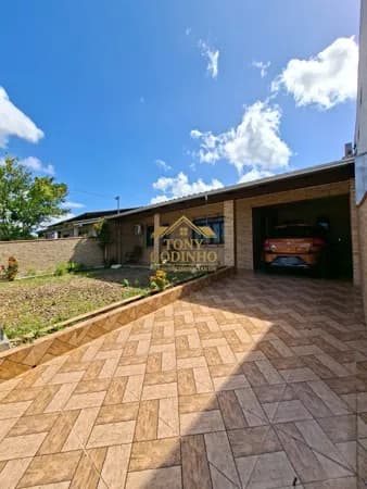 🏡 BELÍSSIMO IMÓVEL ESCRITURADO À VENDA – BAIRRO CORDEIROS | ITAJAÍ SC