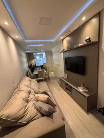 🏡✨ CASA GEMINADA ENCANTADORA À VENDA – BAIRRO CIDADE NOVA