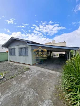 ✨ Oportunidade Incrível no Bairro São Vicente – Itajaí/SC! ✨