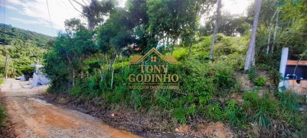 OPORTUNIDADE INCRÍVEL DE TERRENO COM 1.699 M² EM ÁREA RURAL A VENDA - BAIRRO PACIÊNCIA