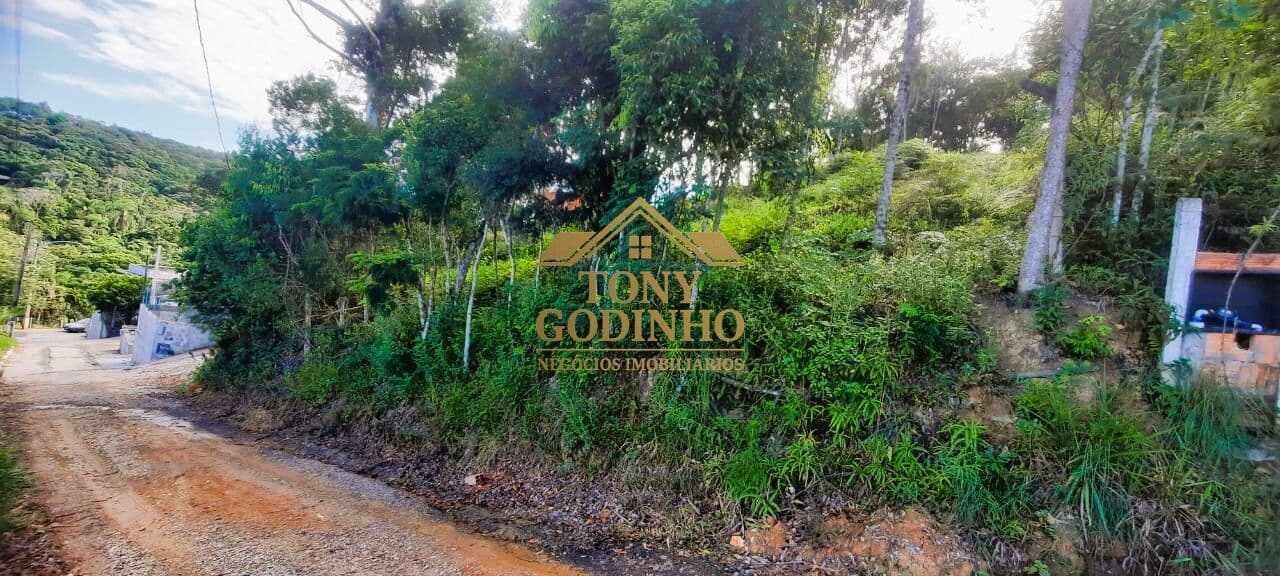 OPORTUNIDADE INCRÍVEL DE TERRENO COM 1.699 M² EM ÁREA RURAL A VENDA - BAIRRO PACIÊNCIA