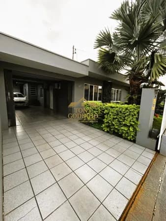 Oportunidade incrível de adquirir um belíssimo imóvel no Bairro Cordeiros Parte Alta na Cidade de Itajaí SC