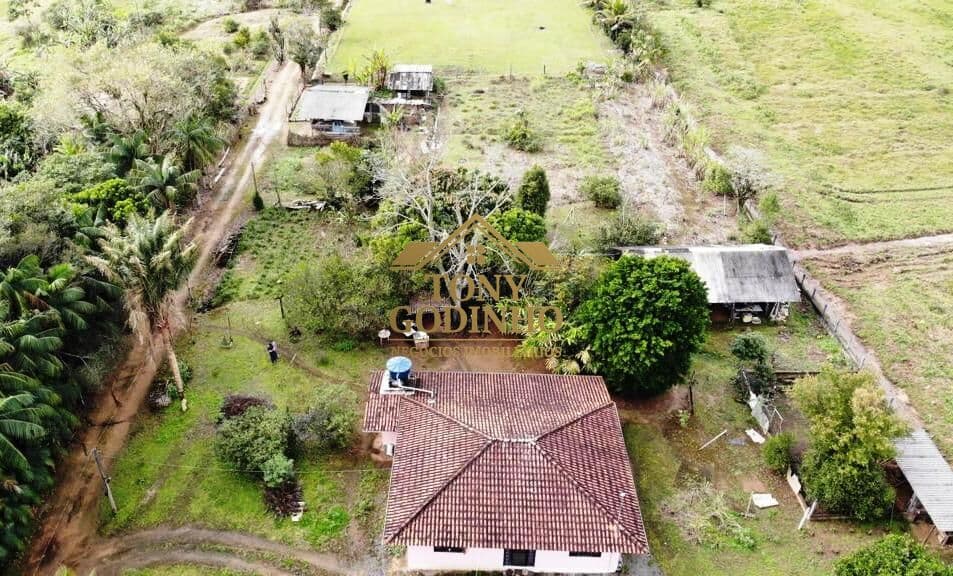 OPORTUNIDADE RARA DE INVESTIMENTO EM PENHA/SC