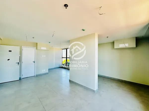 SALA COMERCIAL NO SUNSET