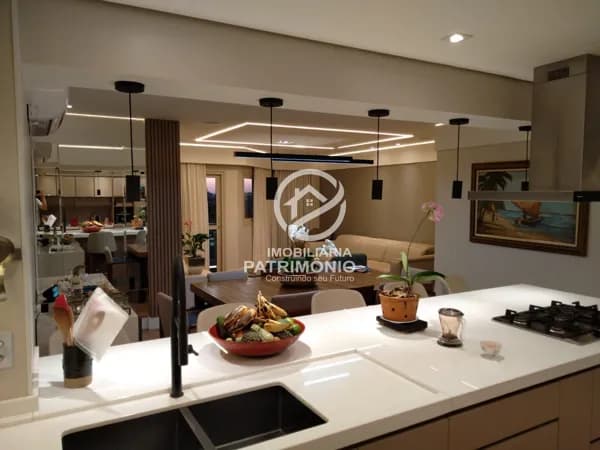 APARTAMENTO ILHAS GREGAS