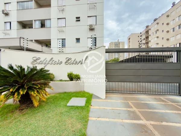 APARTAMENTO A VENDA NO ESTORIL