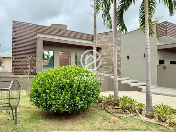 CASA A VENDA NO PORTAL