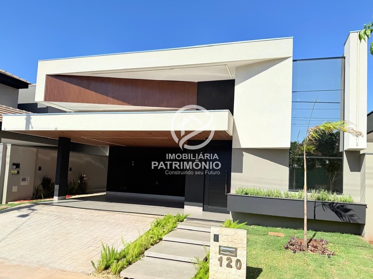 CASA NO PORTO UNIQUE