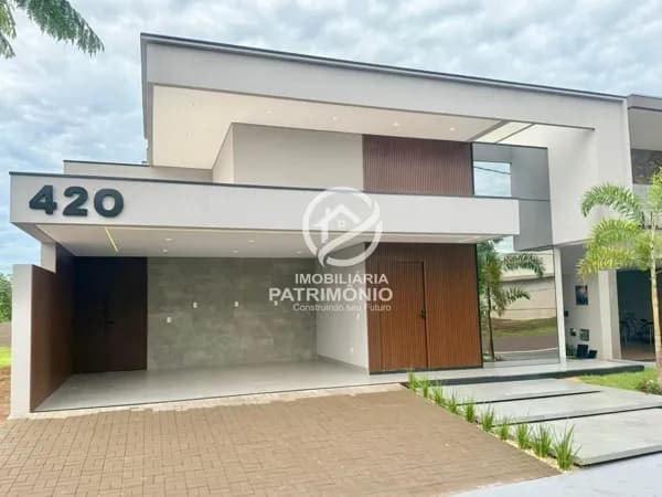CASA NO PORTO UNIQUE