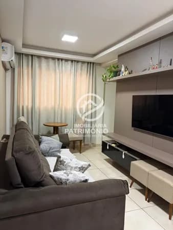 APARTAMENTO A VENDA RESIDENCIAL ITAQUERA
