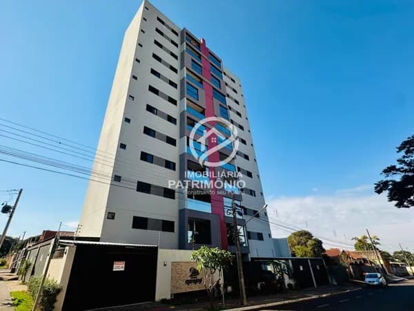 APARTAMENTO NO RESIDENCIAL MARAGOGI