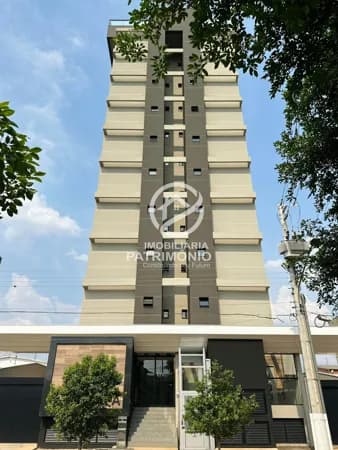 APARTAMENTO NO MISPÁ