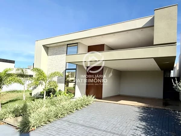 CASA NO PORTO SEGURO