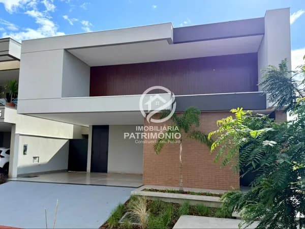 CASA NO PORTO UNIQUE