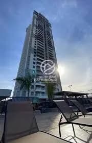 APARTAMENTO NO EUROGARDEN