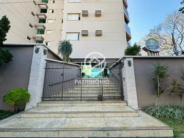 APARTAMENTO ILHAS GREGAS