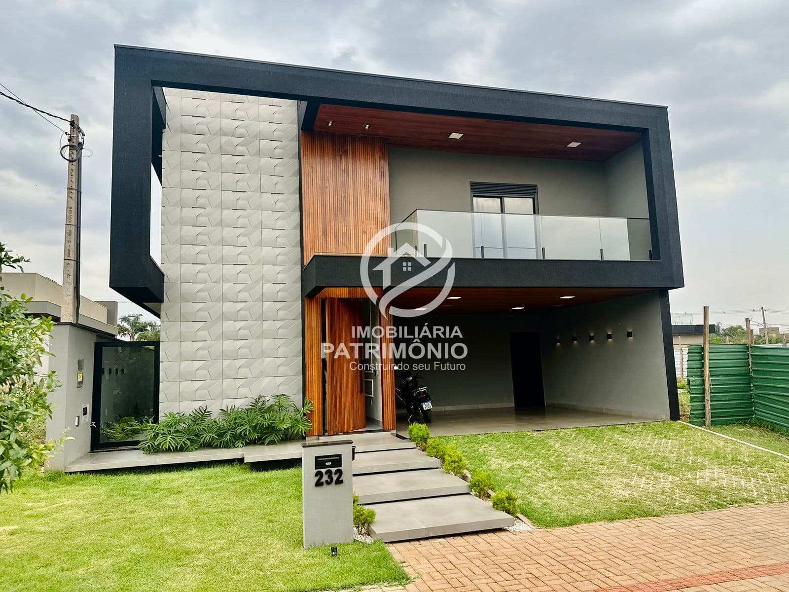 CASA A VENDA NO PORTO MADERO