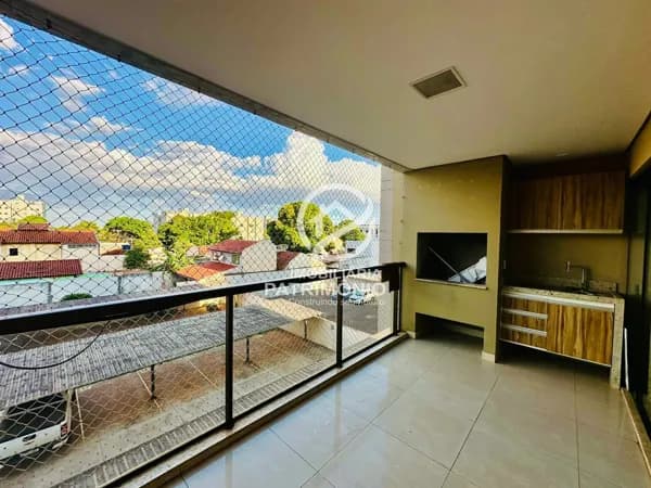 CASA NO ED. STUDIO