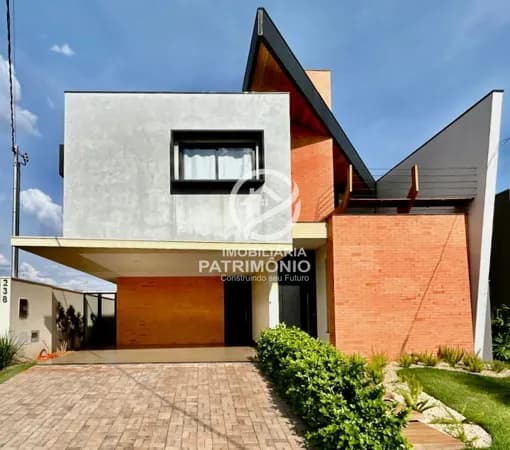 SOBRADO NO PORTO SEGURO