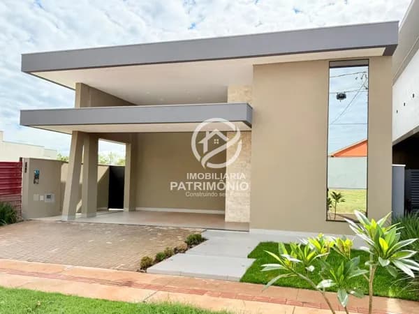 CASA NO PORTO ROYALE