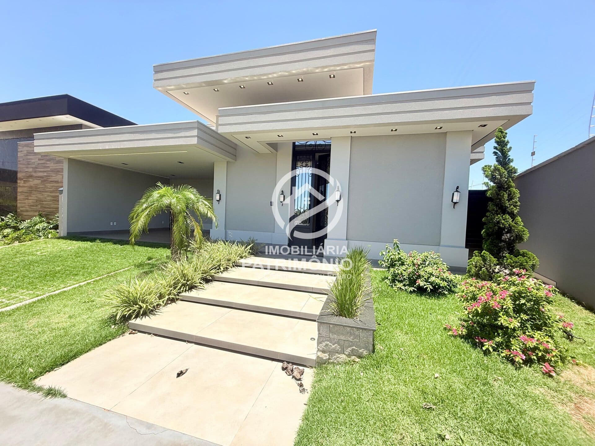CASA NO PORTO SEGURO