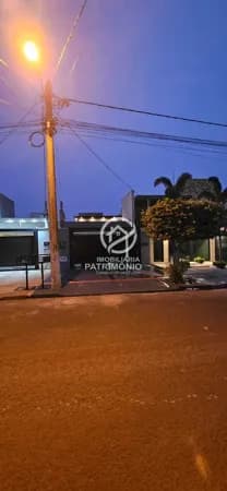 CASA NO SANTA FÉ