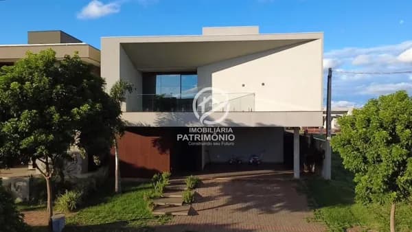 CASA NO PORTO UNIQUE
