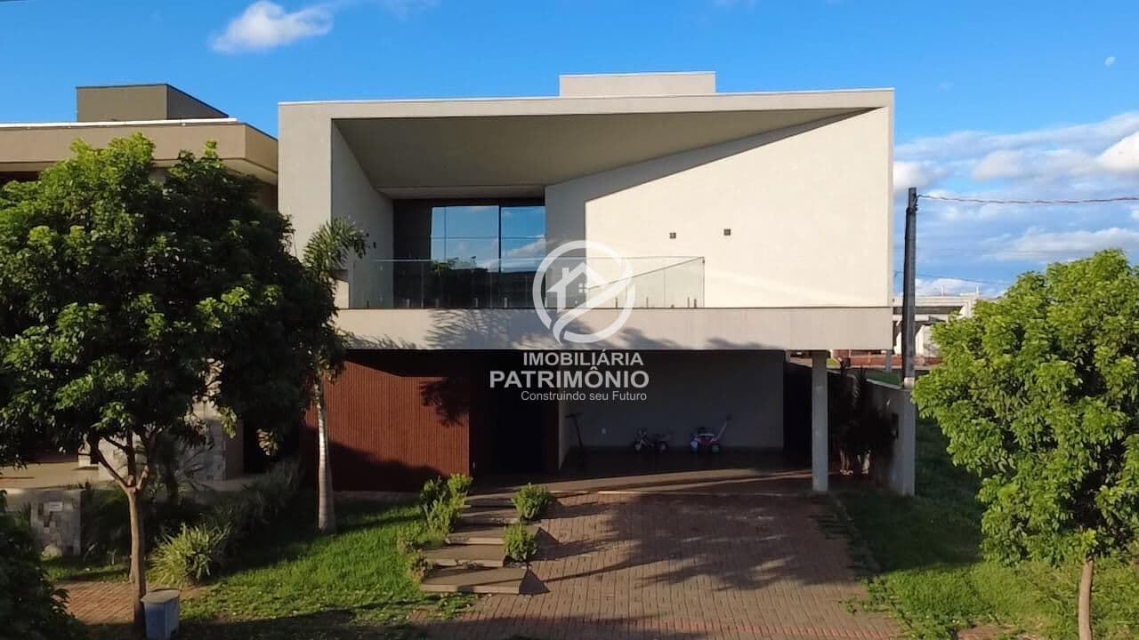 CASA NO PORTO UNIQUE