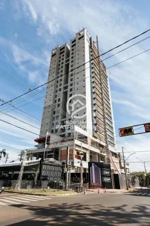 APARTAMENTO NO LEGACY
