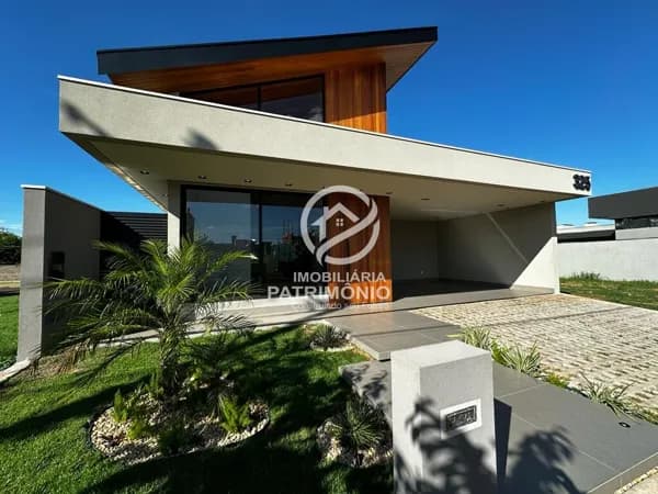 CASA NO PORTO ROYALE