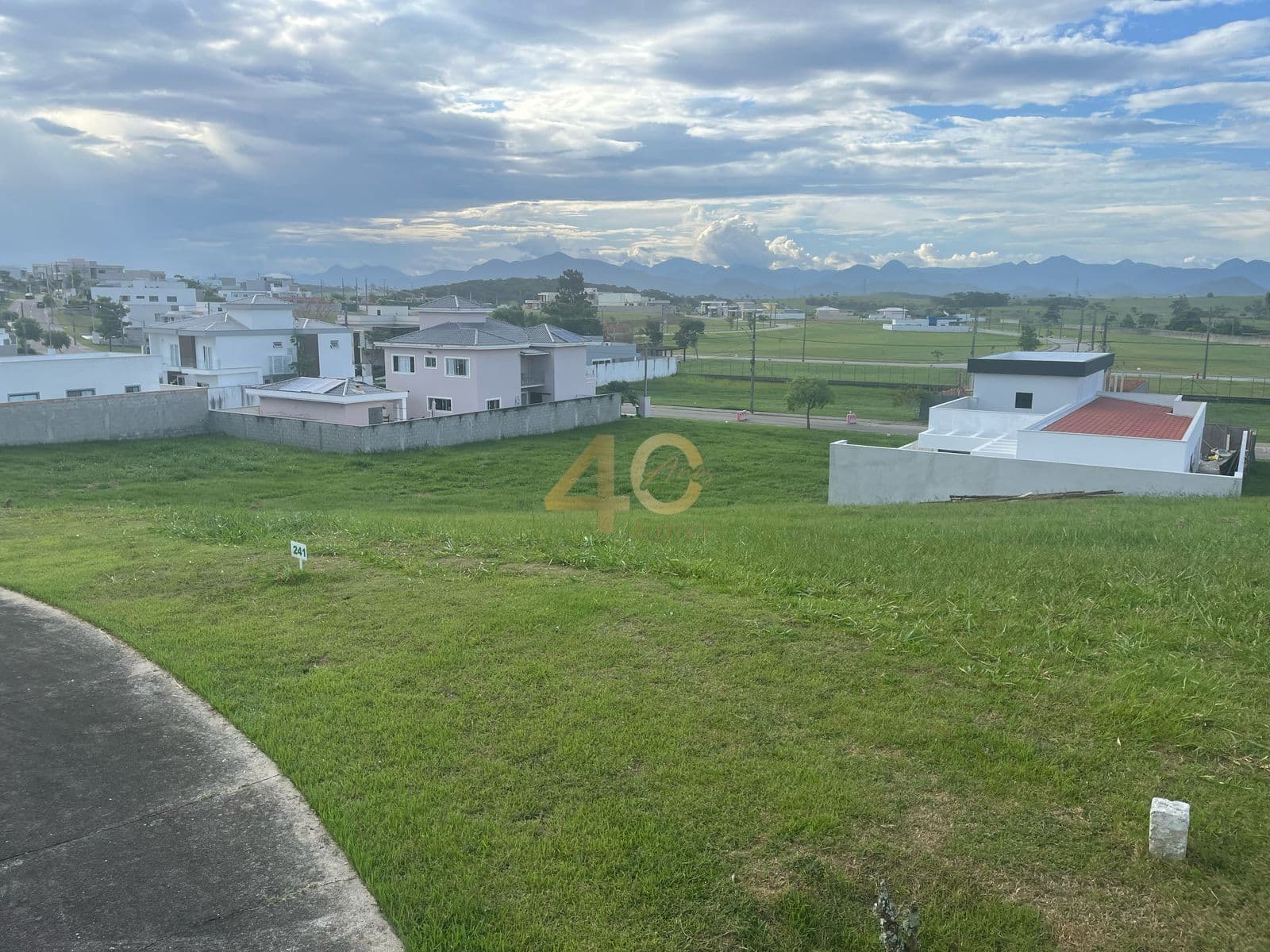 Lote/Terreno em Rio das Ostras - Extensão do Bosque