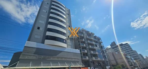 Apartamento Alto Padrão em Mar Grosso, Laguna/SC