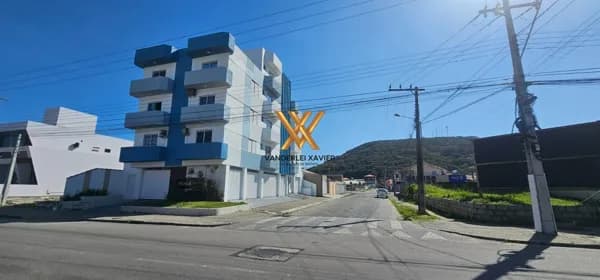 Oportunidade no Bairro Mar Grosso – Residencial Gravatá