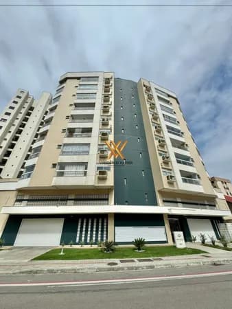 Residencial Mar Avola - Mar Grosso - Laguna/SC, Ponto Final