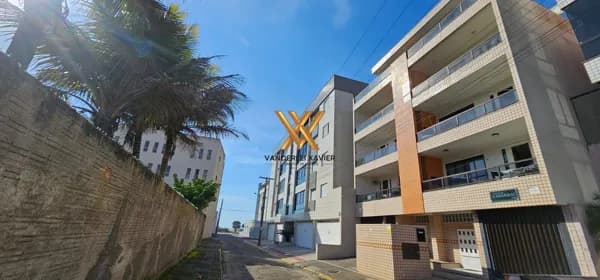 📍 Apartamento à venda no Mar Grosso – Laguna/SC