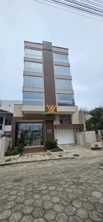 Apartamento Alto Padrão à venda no bairro mar grosso Laguna/sc
