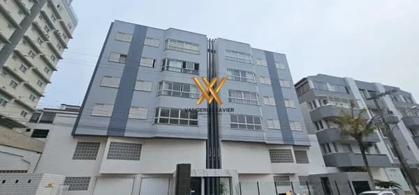 APARTAMENTO PARA TEMPORADA – MAR GROSSO, LAGUNA/SC