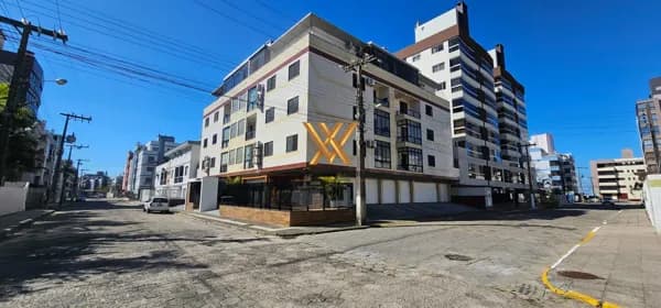 Reserve agora e garanta suas férias com todo conforto no Mar Grosso!