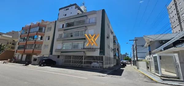 COBERTURA À VENDA EM LAGUNA/SC NO BAIRRO MAR GROSSO