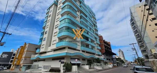 Apartamento à Venda no Mar Grosso – Laguna/SC