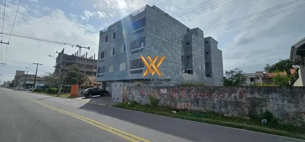 TEMPORADA EM LAGUNA/SC – CONFORTO E ESPAÇO NO MAR GROSSO!